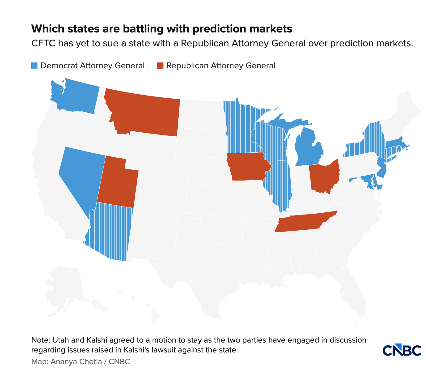 usa-map